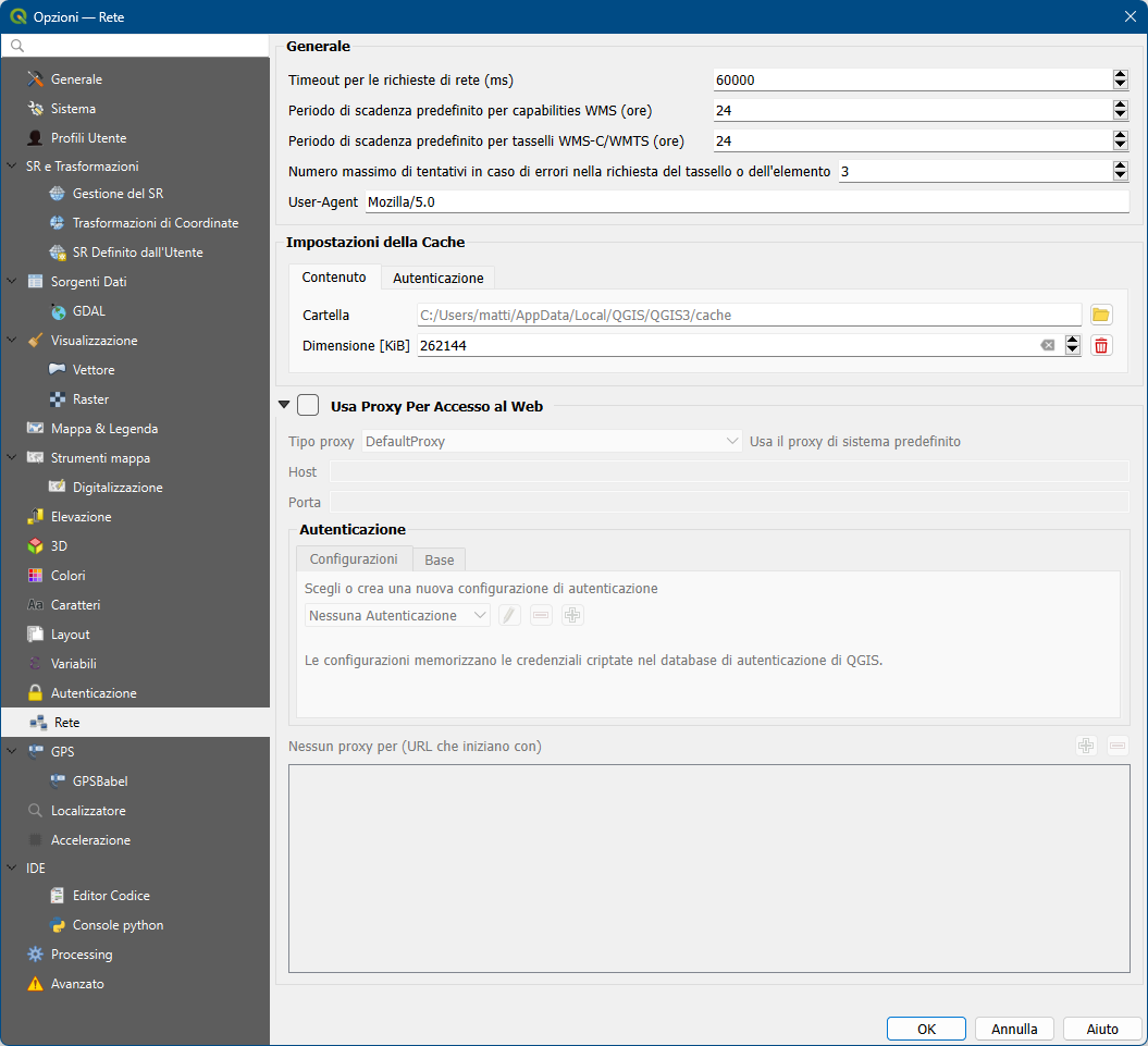../../../images/img_MANUALE/options_network.png