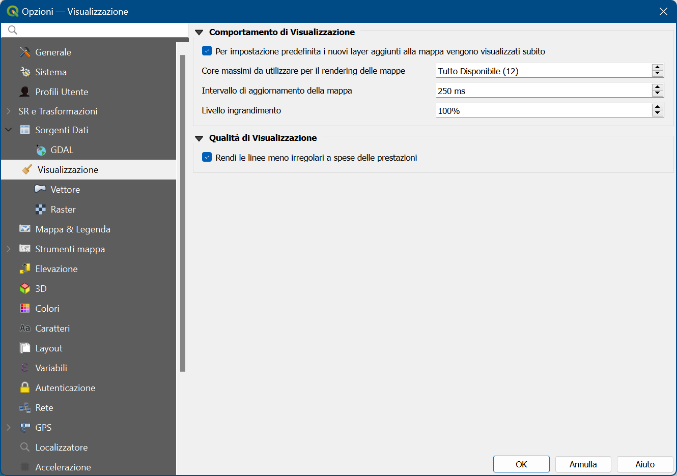 ../../../images/img_MANUALE/options_rendering.png