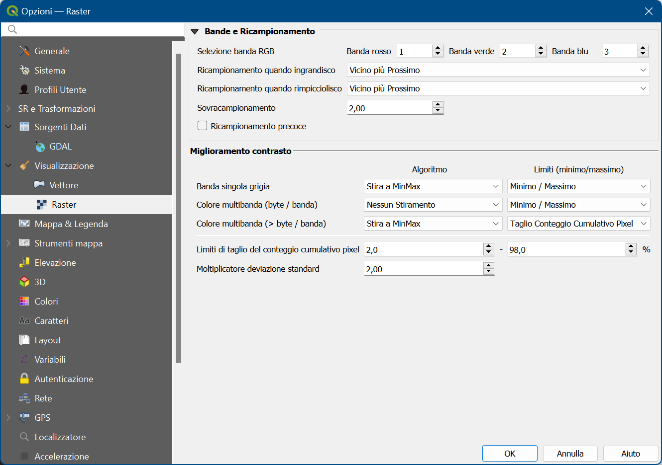 ../../../images/img_MANUALE/options_rendering_raster.png