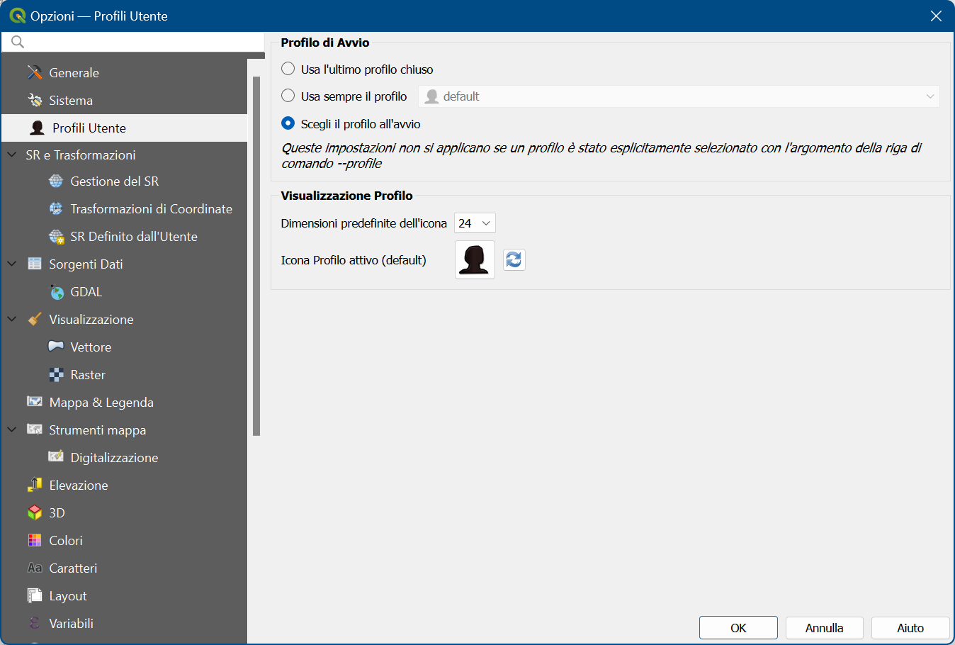 ../../../images/img_MANUALE/options_userprofiles.png