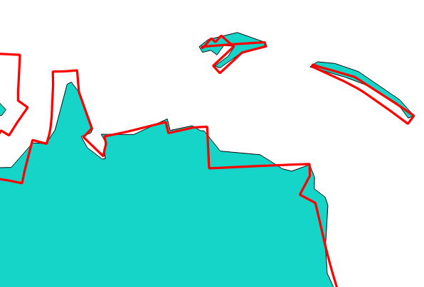 ../../../../images/img_MANUALE/orthogonize.png