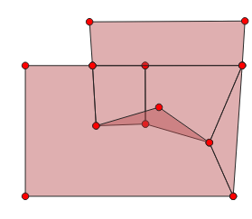 ../../../images/img_MANUALE/overlapcheck.png