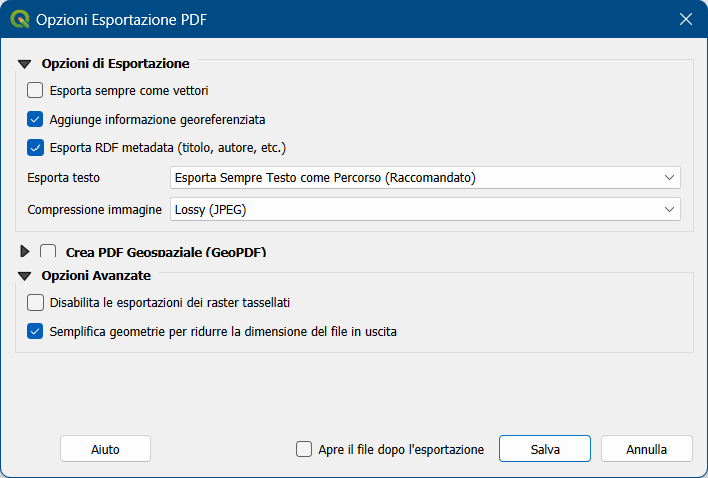 ../../../images/img_MANUALE/pdf_export_options.png