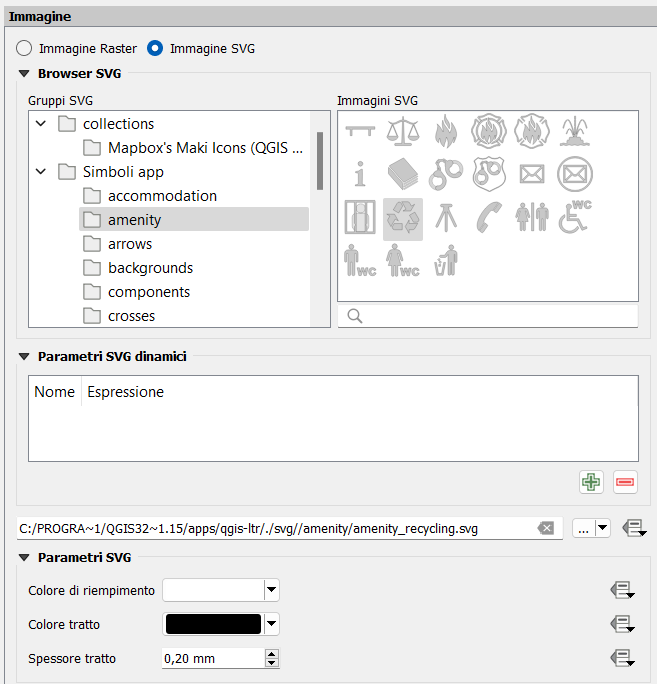 ../../../../images/img_MANUALE/picture_mainproperties.png