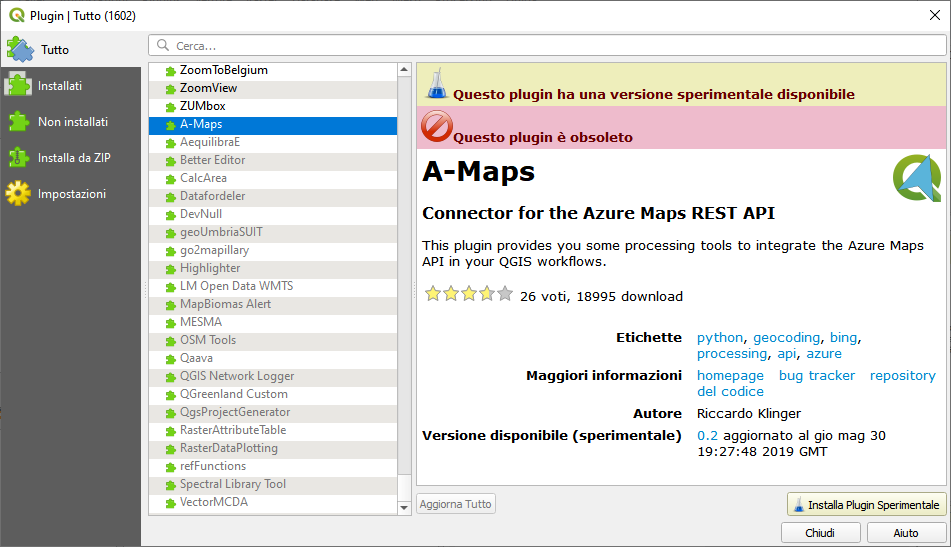 ../../../images/img_MANUALE/plugins_all.png