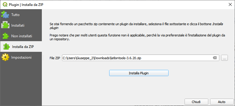 ../../../images/img_MANUALE/plugins_install_zip.png