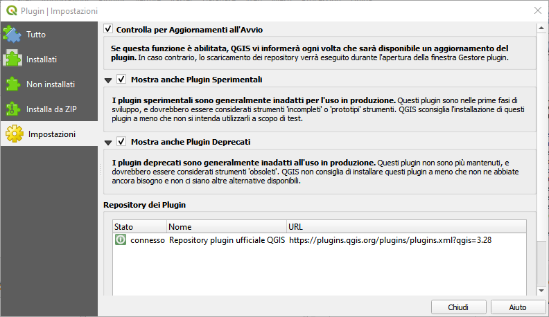 ../../../images/img_MANUALE/plugins_settings.png