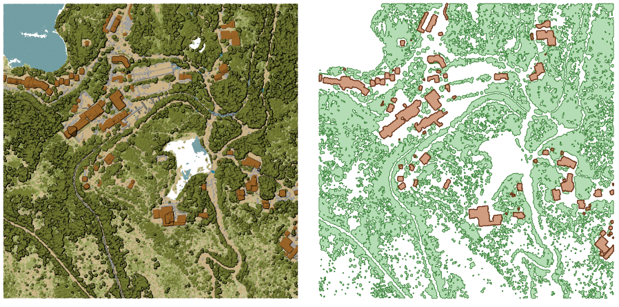 ../../../../images/img_MANUALE/point_cloud_boundary.png