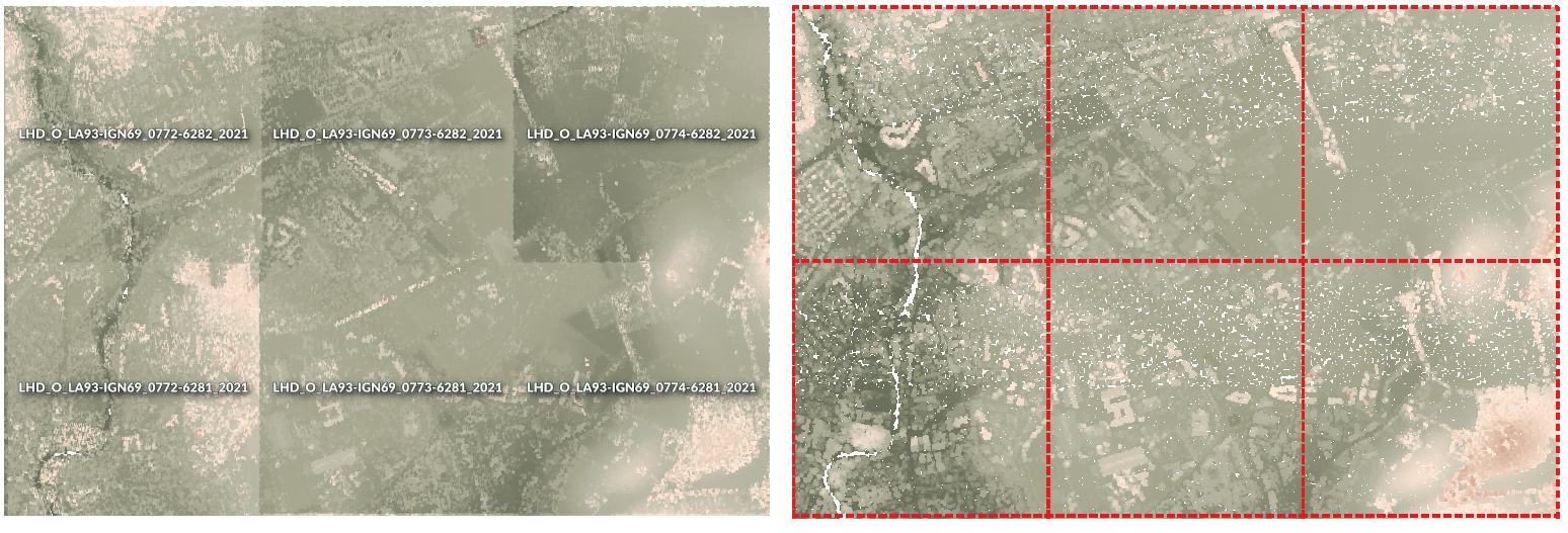 ../../../../images/img_MANUALE/point_cloud_buildvpc.png