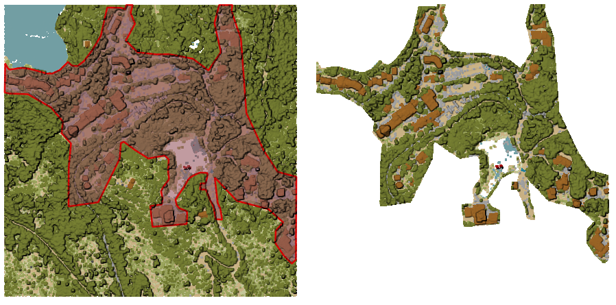 ../../../../images/img_MANUALE/point_cloud_clip.png