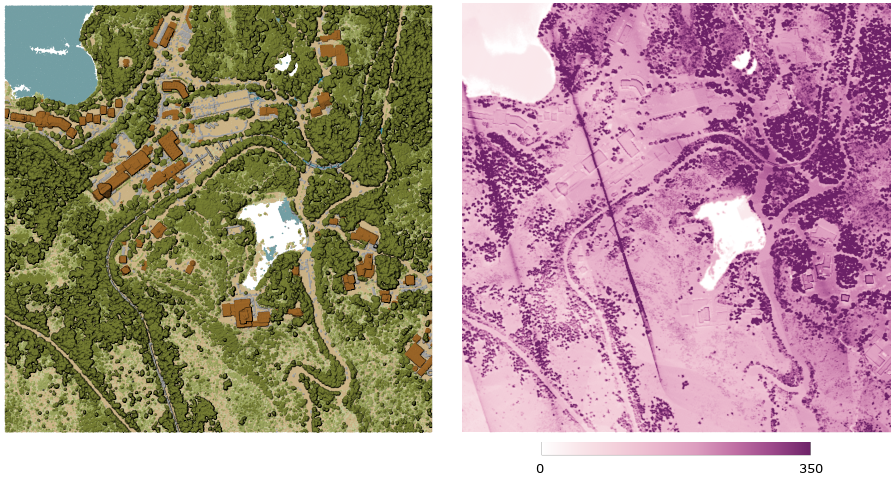../../../../images/img_MANUALE/point_cloud_density.png