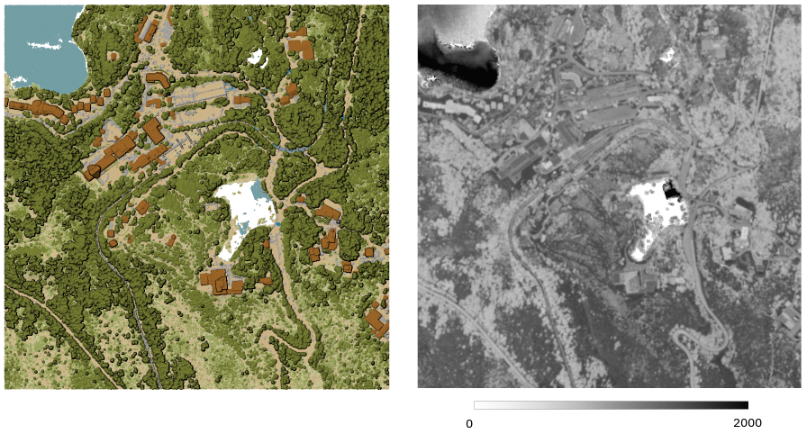 ../../../../images/img_MANUALE/point_cloud_exportraster.png