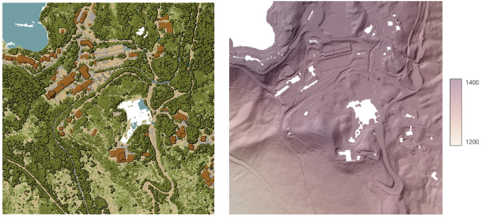 ../../../../images/img_MANUALE/point_cloud_exportrastertin.png