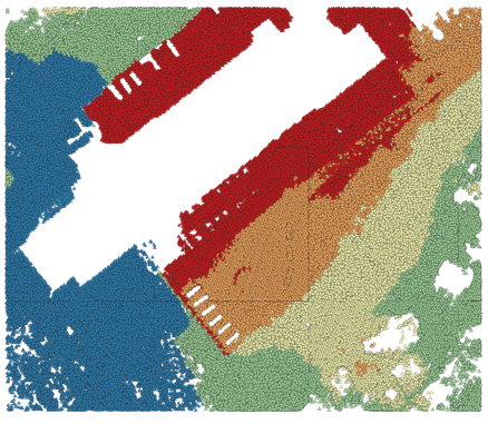../../../../images/img_MANUALE/point_cloud_exportvector.png