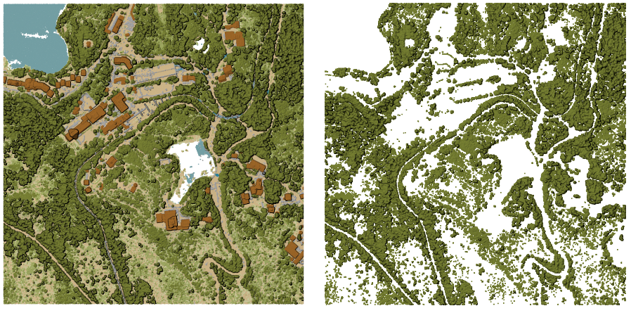 ../../../../images/img_MANUALE/point_cloud_filter.png