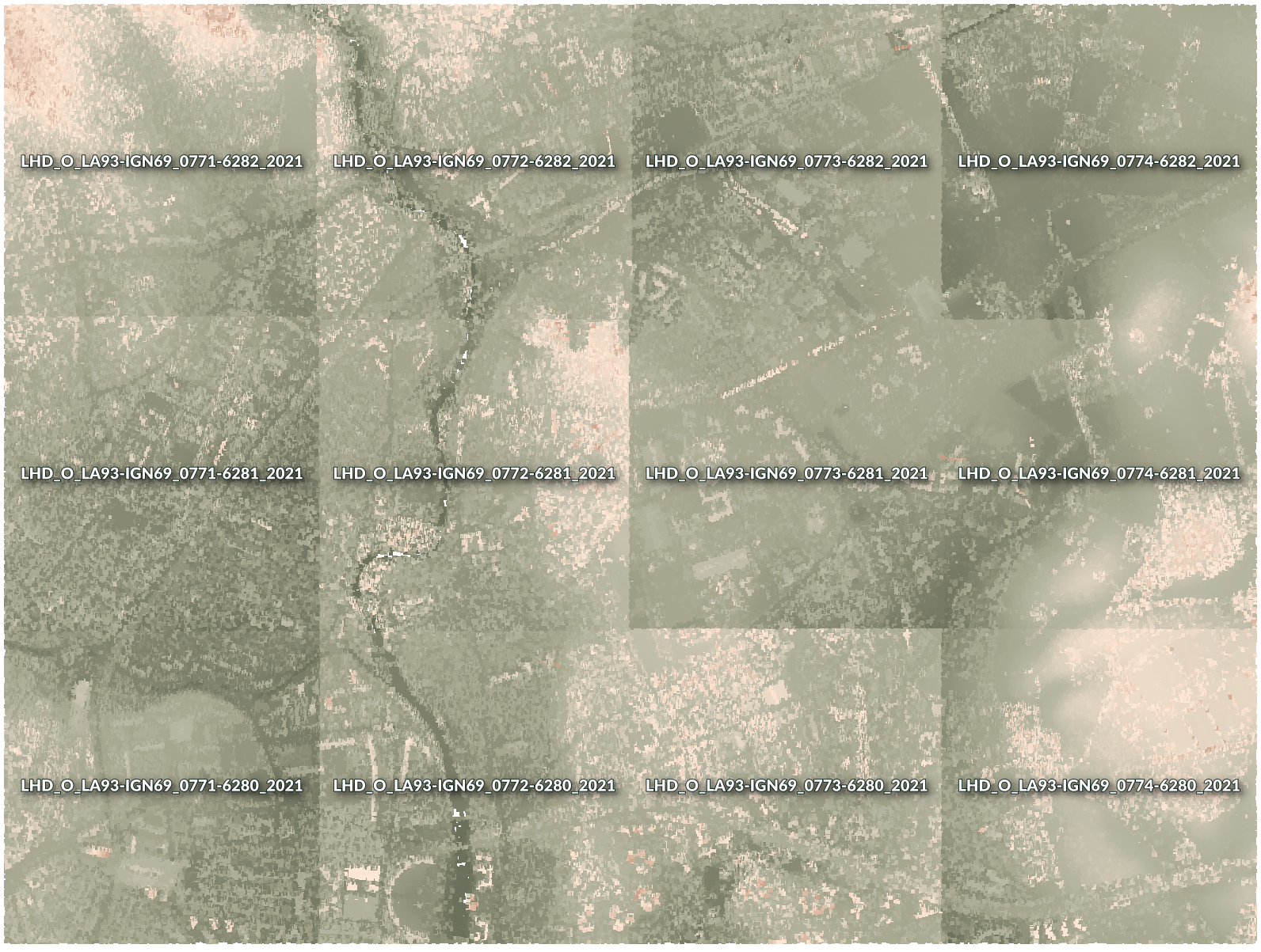 ../../../images/img_MANUALE/point_cloud_individual_tiles.png