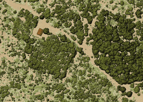 ../../../../images/img_MANUALE/point_cloud_thin.gif
