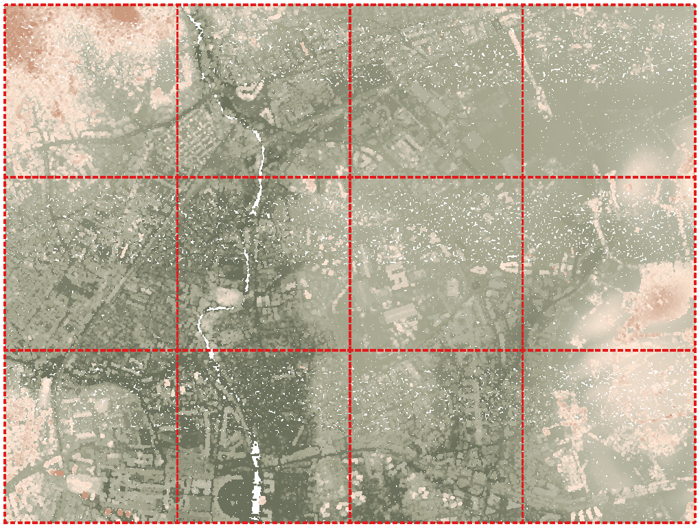 ../../../images/img_MANUALE/point_cloud_vpc.png