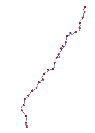 ../../../../images/img_MANUALE/points_along_line.png