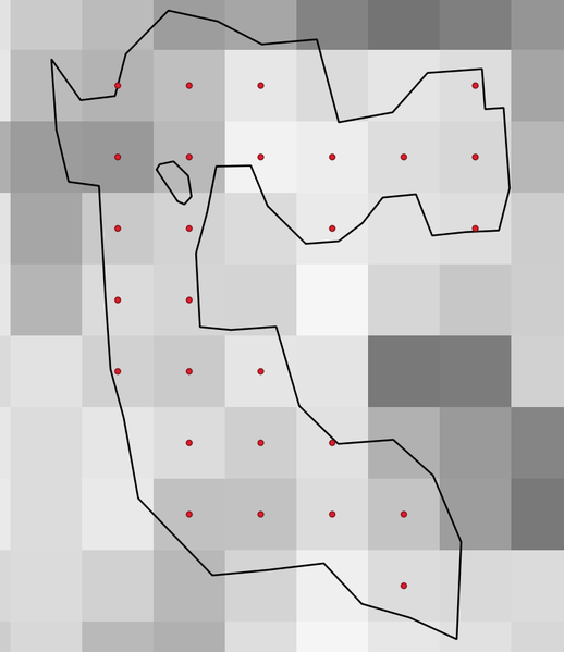 ../../../../images/img_MANUALE/points_centroids_polygon.png