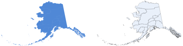 ../../../../images/img_MANUALE/polygon_to_lines.png