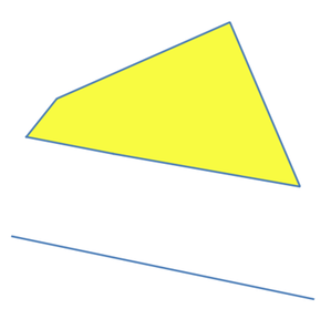 ../../../../images/img_MANUALE/polygonize1.png