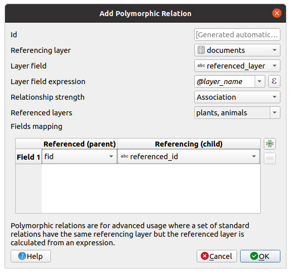 ../../../images/img_MANUALE/polymorphic_relation_properties.png