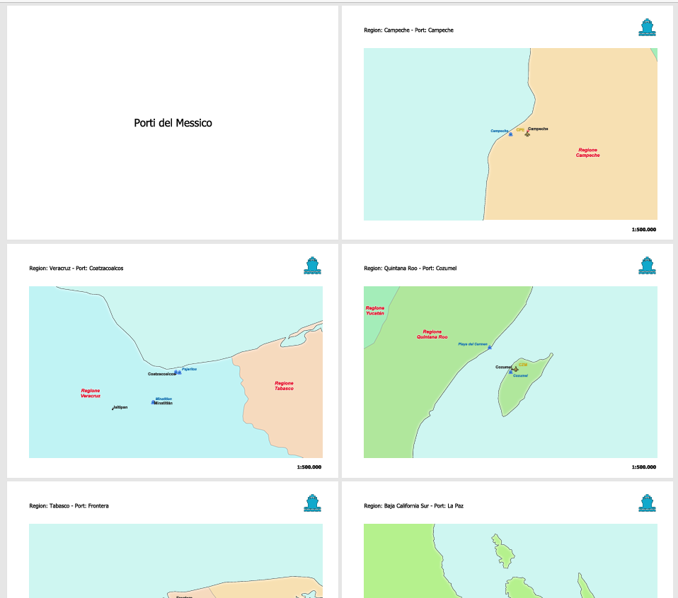 ../../../images/img_MANUALE/ports.png