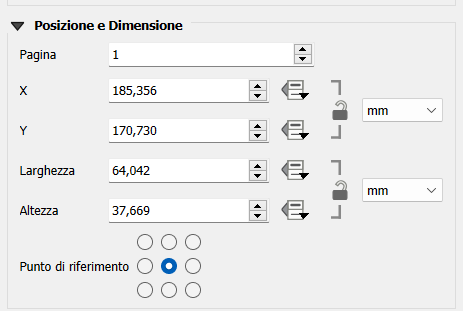 ../../../../images/img_MANUALE/position_size.png