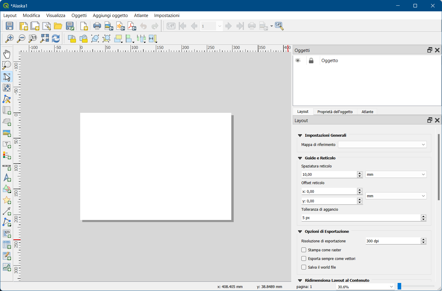 ../../../images/img_MANUALE/print_composer_blank.png