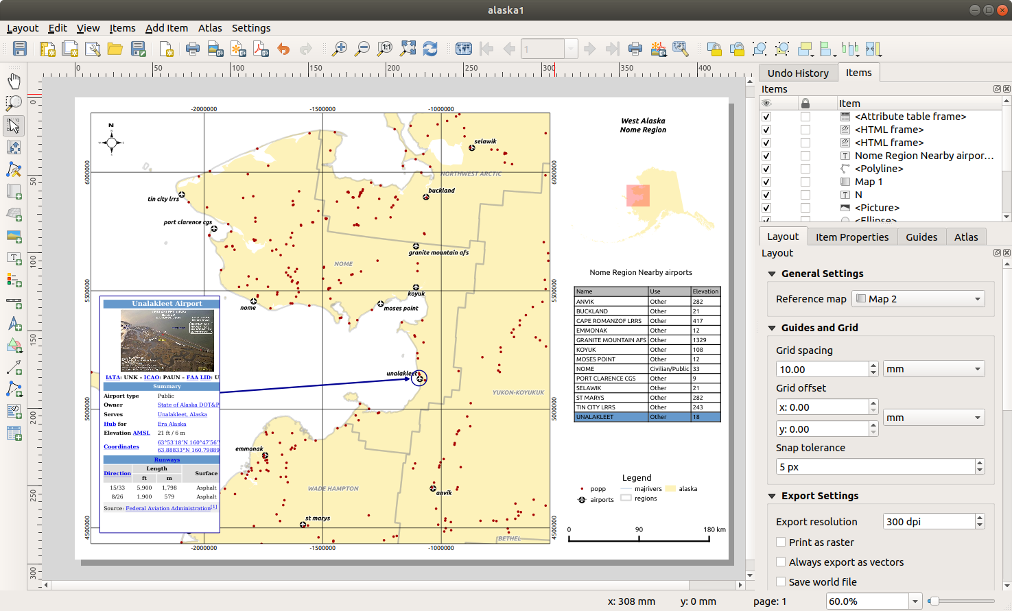 ../../../images/img_MANUALE/print_composer_complete.png