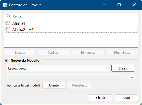 ../../../images/img_MANUALE/print_composer_manager.png