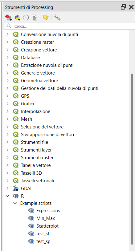 ../../../images/img_MANUALE/processing_toolbox_r_install.png