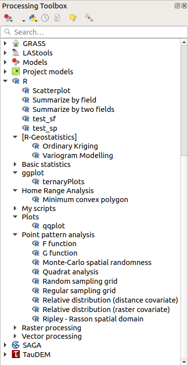 ../../../images/img_MANUALE/processing_toolbox_r_scripts.png