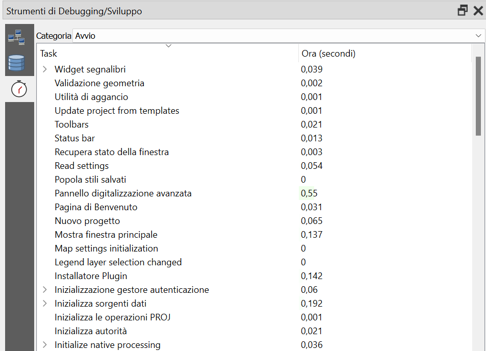 ../../../images/img_MANUALE/profiler.png