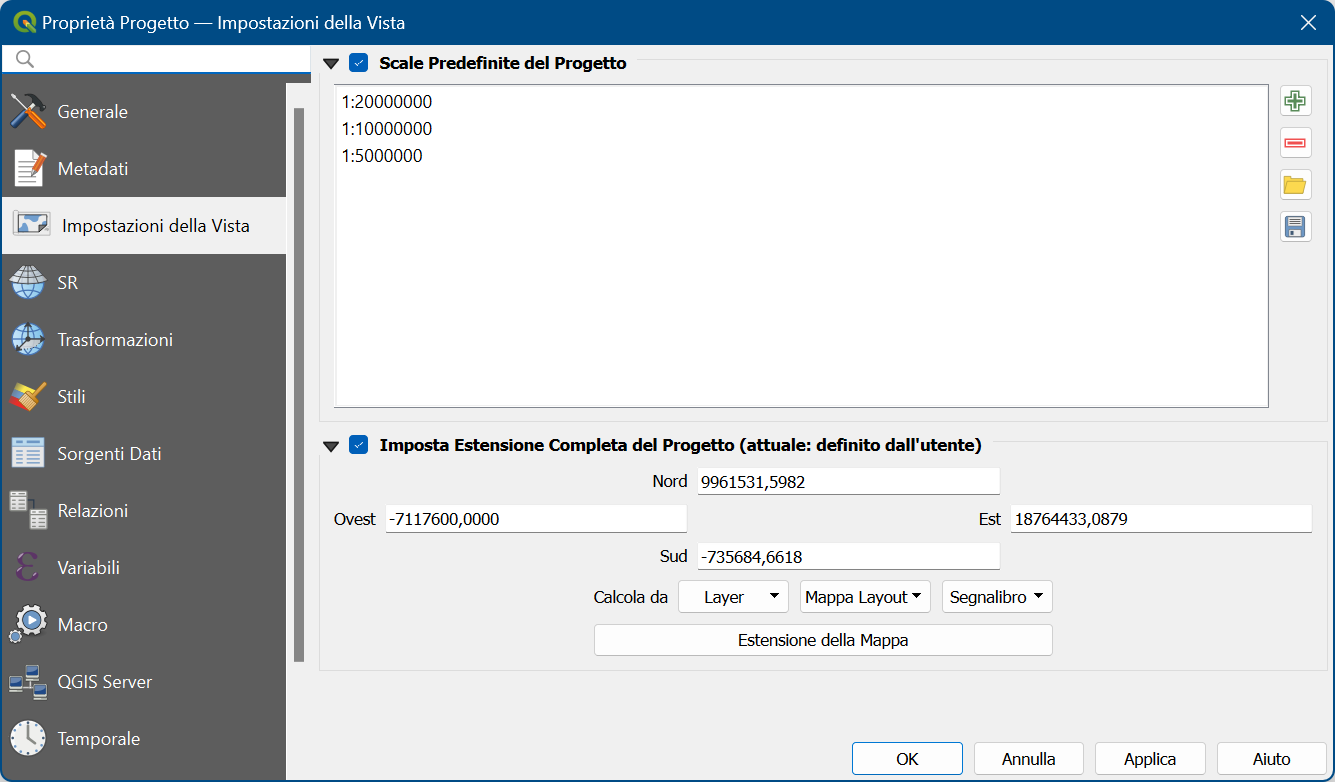 ../../../images/img_MANUALE/project_viewsettings.png