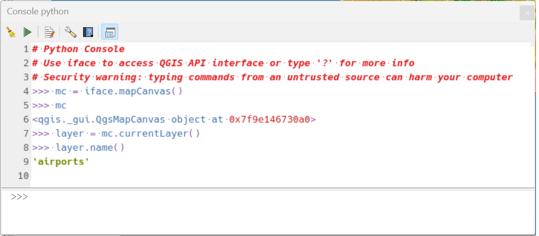 ../../../images/img_MANUALE/python_console.png