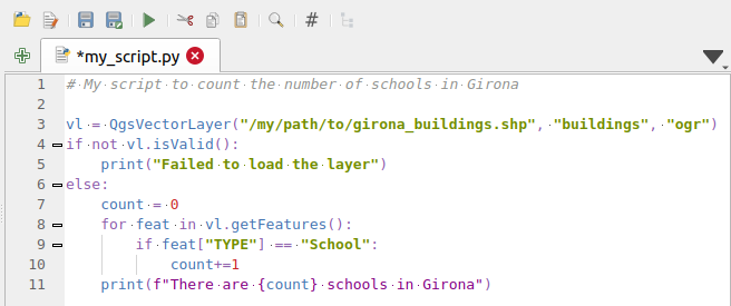../../../images/img_MANUALE/python_console_editor.png