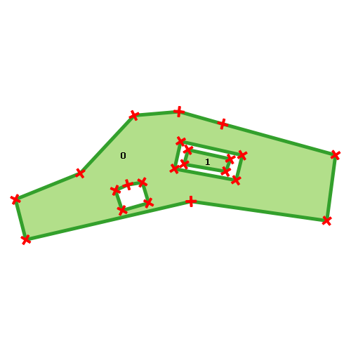 ../../../../images/img_MANUALE/qgis_poliinside_.png