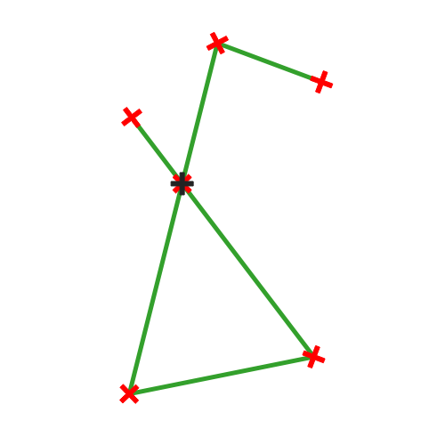 ../../../../images/img_MANUALE/qgis_seg_line_int.png