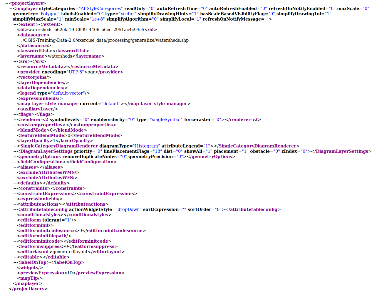 ../../../images/img_MANUALE/qgsprojectlayers.png