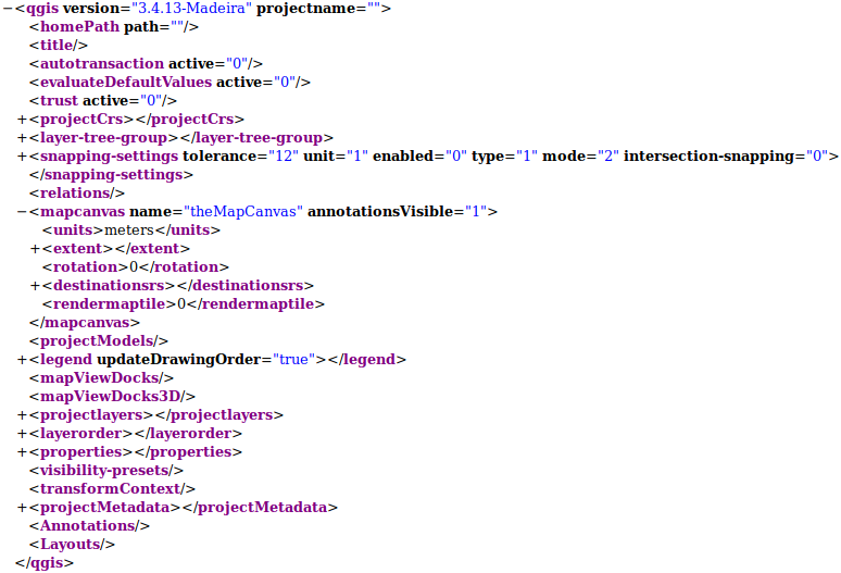 ../../../images/img_MANUALE/qgstoplevel.png
