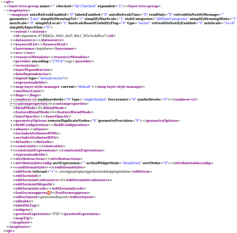 ../../../images/img_MANUALE/qlr.png