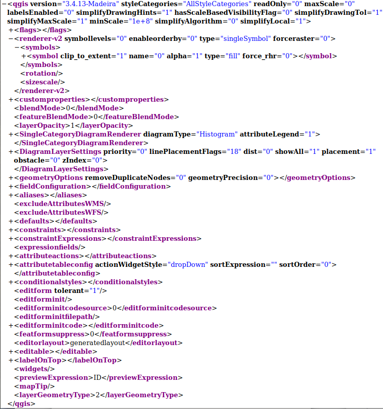 ../../../images/img_MANUALE/qml.png