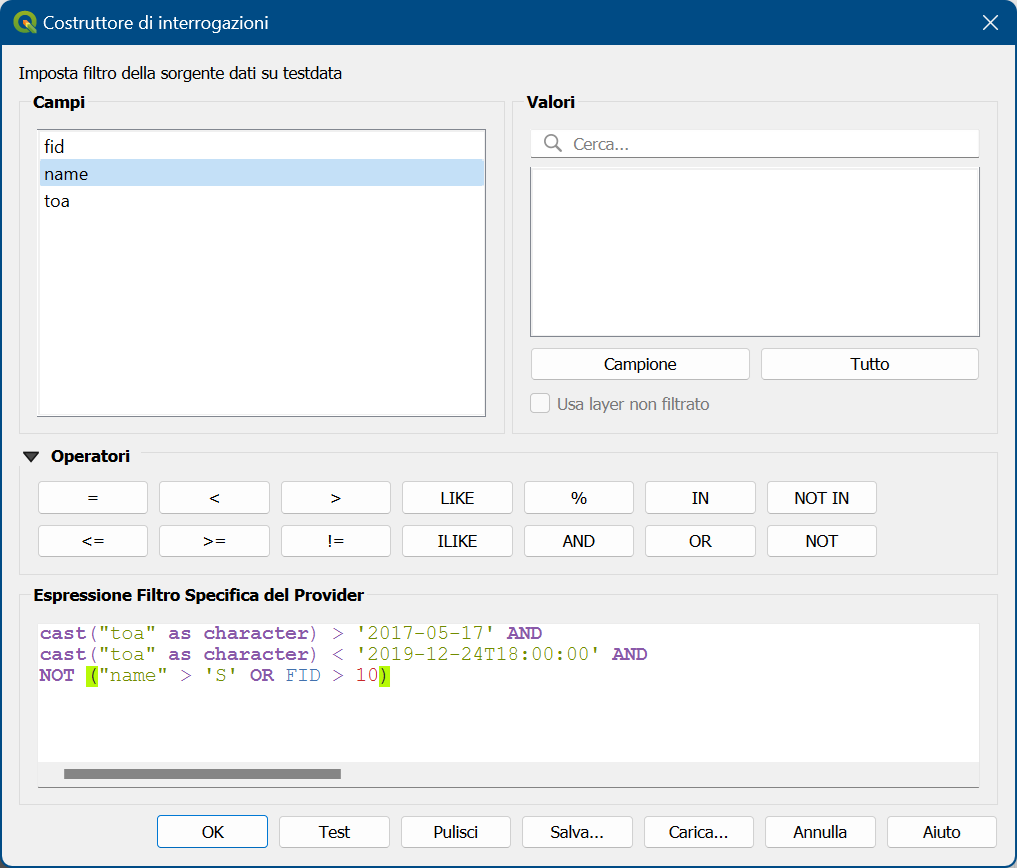 ../../../images/img_MANUALE/queryBuilder.png