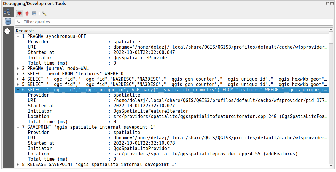 ../../../images/img_MANUALE/query_logger.png