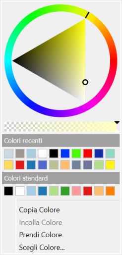 ../../../images/img_MANUALE/quick_color_selector.png