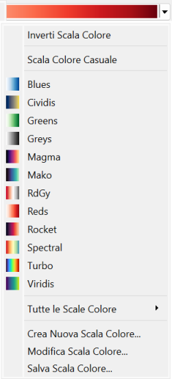 ../../../images/img_MANUALE/quick_colorramp_selector.png