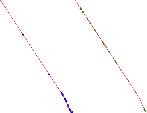 ../../../../images/img_MANUALE/randompointsalonglines_illustration.png