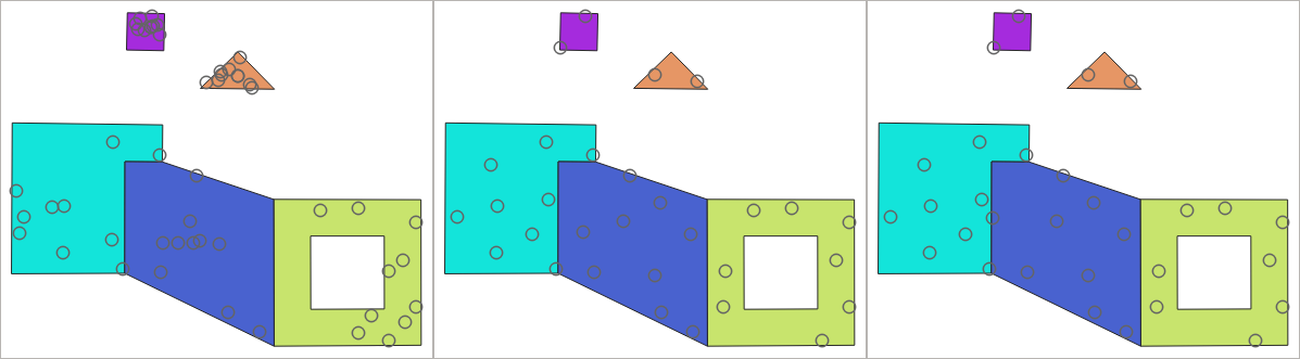 ../../../../images/img_MANUALE/randompointsinpolygons_mindistance.png